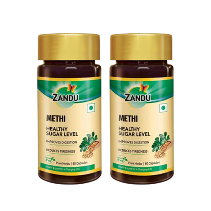 https://cdn.shopify.com/s/files/1/1857/6931/files/ZANDU-GENIE-18847-02_5fdf94f7-e8a6-4a70-91e8-176bcfe9251e.png?v=1756823587