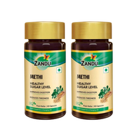 https://cdn.shopify.com/s/files/1/1857/6931/files/ZANDU-GENIE-18847-02_5fdf94f7-e8a6-4a70-91e8-176bcfe9251e.png?v=1756823587