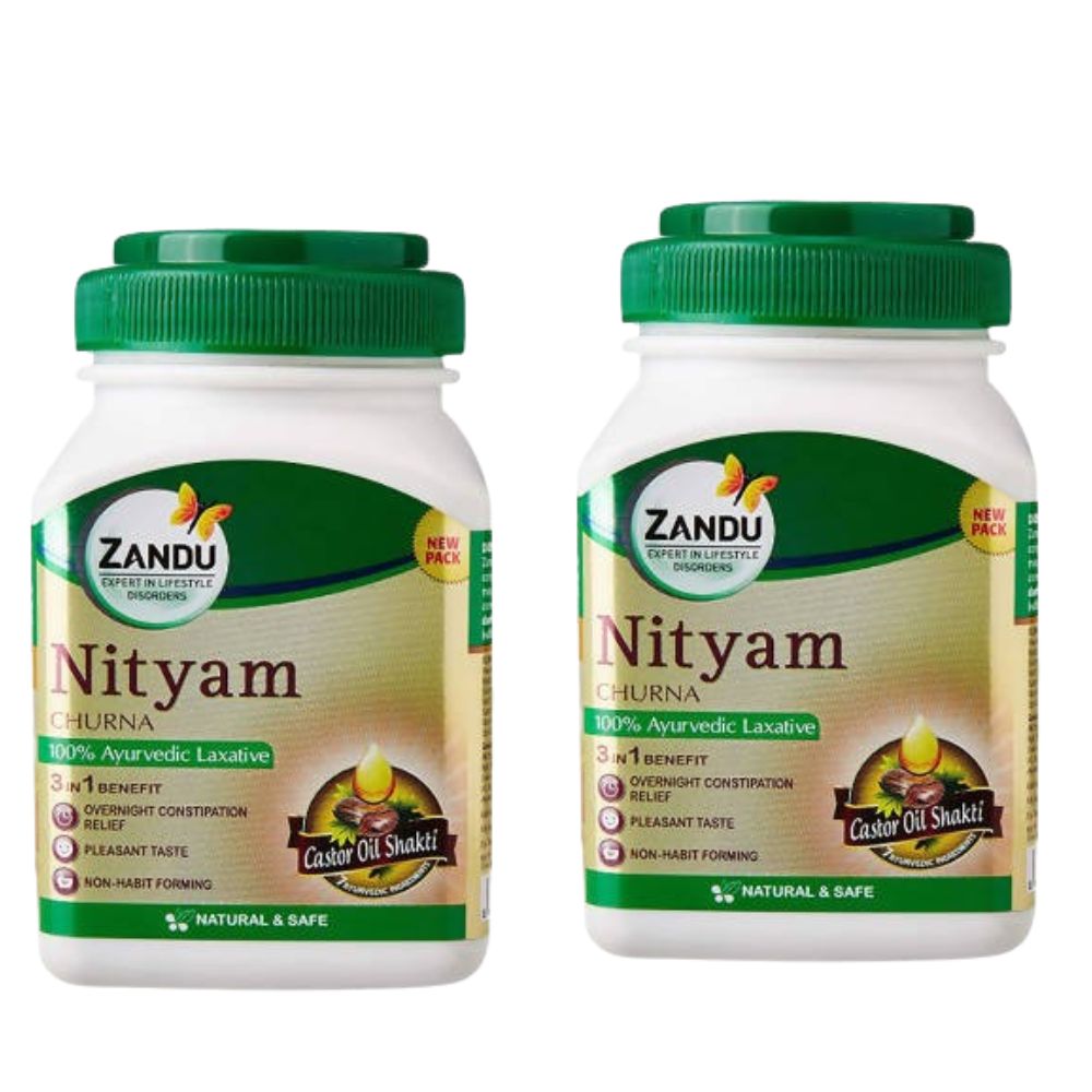 https://cdn.shopify.com/s/files/1/1857/6931/files/ZANDU-GENIE-21154-01_1026b740-af3f-45f5-9075-52392e0476bf.jpg?v=1756823471