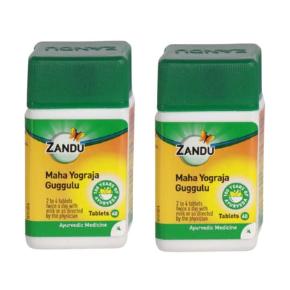 https://cdn.shopify.com/s/files/1/1857/6931/files/ZANDU-GENIE-2976-01_bc194473-f1a5-424c-a307-919afcd88b16.jpg?v=1756825565