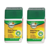 https://cdn.shopify.com/s/files/1/1857/6931/files/ZANDU-GENIE-2976-01_bc194473-f1a5-424c-a307-919afcd88b16.jpg?v=1756825565