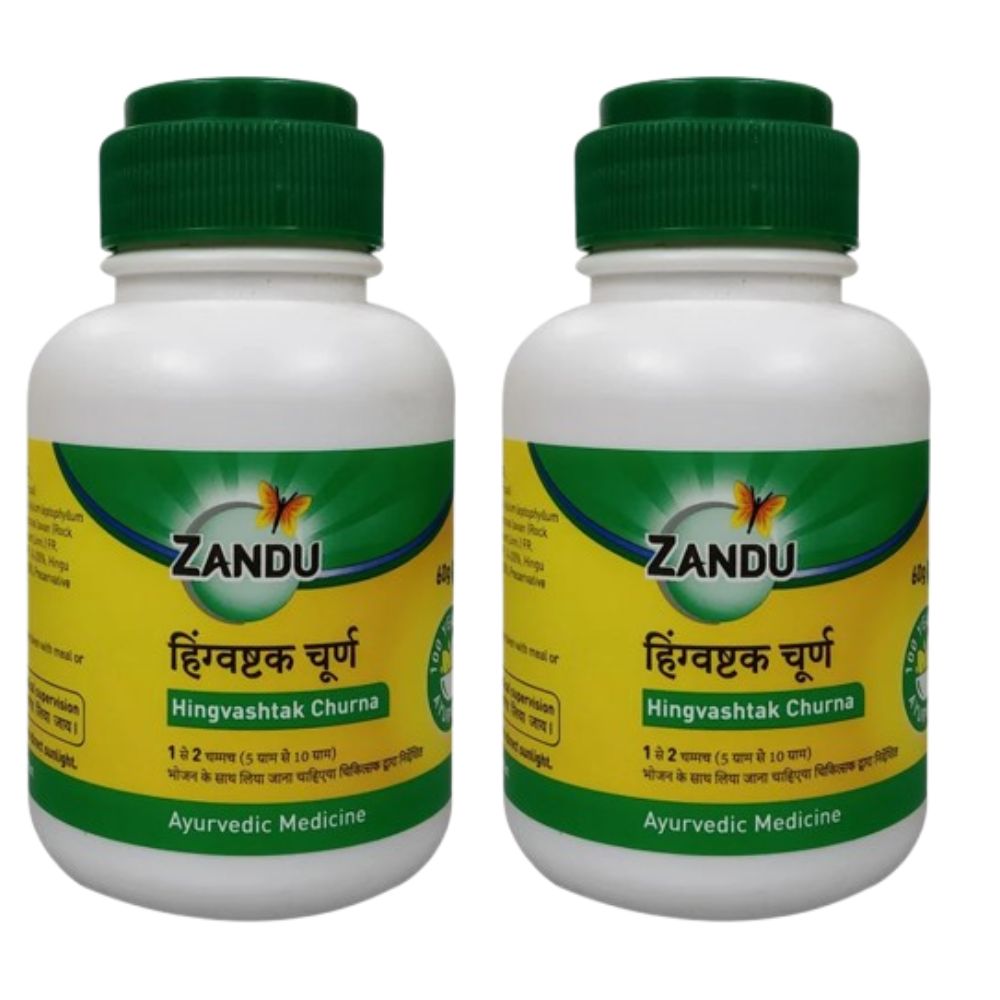 https://cdn.shopify.com/s/files/1/1857/6931/files/ZANDU-GENIE-2982-01_c0bbe6b5-151e-4dce-bbf9-496cc6a29d1a.jpg?v=1756825560