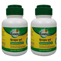 https://cdn.shopify.com/s/files/1/1857/6931/files/ZANDU-GENIE-2982-01_c0bbe6b5-151e-4dce-bbf9-496cc6a29d1a.jpg?v=1756825560