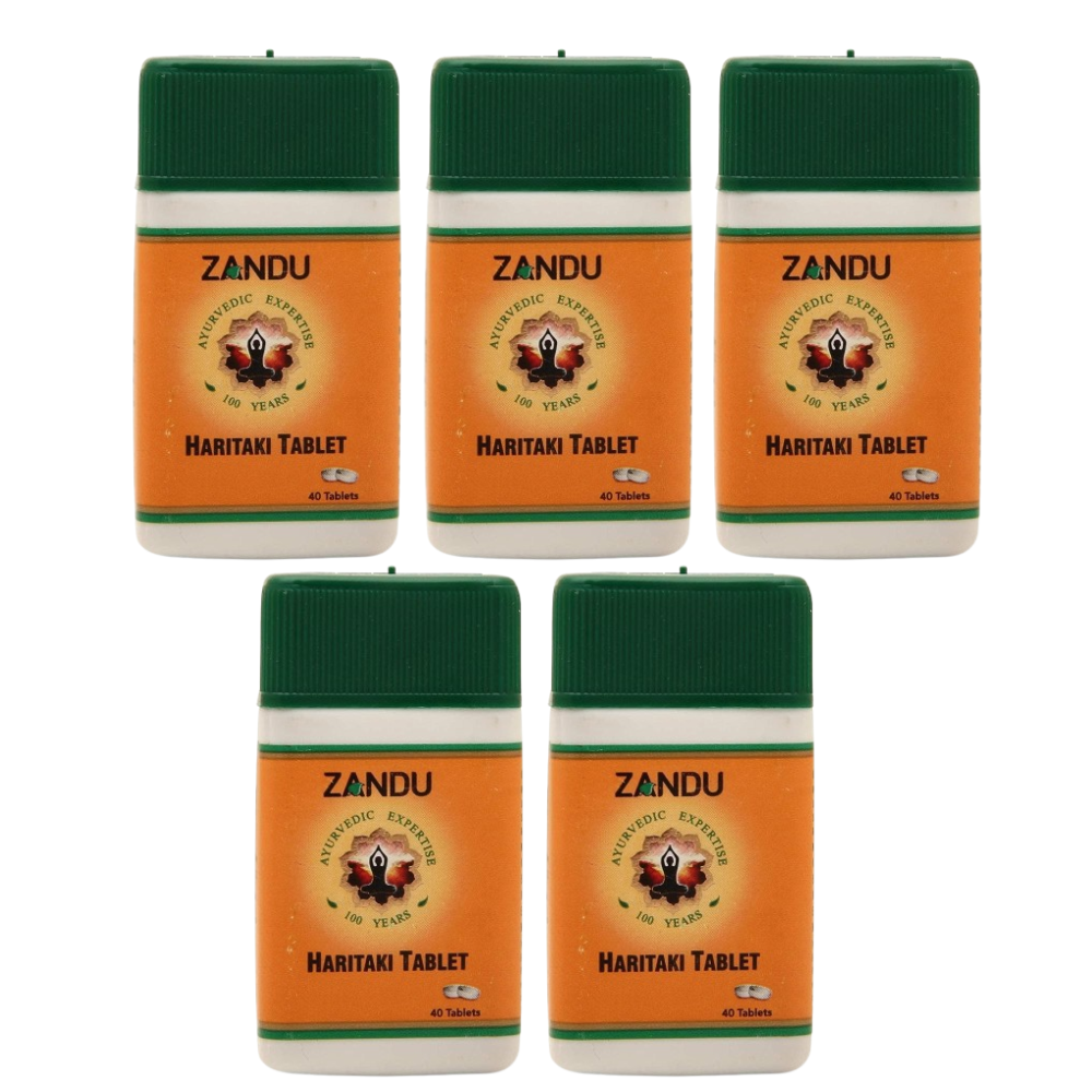 https://cdn.shopify.com/s/files/1/1857/6931/files/ZANDU-GENIE-3992-02_1deb42d0-584f-4c23-91ce-89e5760bf41d.png?v=1756825159