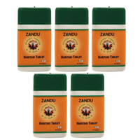 https://cdn.shopify.com/s/files/1/1857/6931/files/ZANDU-GENIE-3992-02_1deb42d0-584f-4c23-91ce-89e5760bf41d.png?v=1756825159