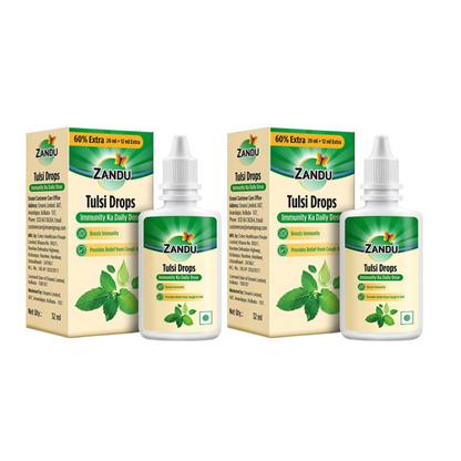 https://cdn.shopify.com/s/files/1/1857/6931/files/ZANDU-GENIE-55761-02_dff43cc0-5185-4fe6-a300-bb04fcfd02c8.png?v=1756821662