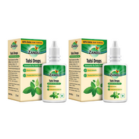 https://cdn.shopify.com/s/files/1/1857/6931/files/ZANDU-GENIE-55761-02_dff43cc0-5185-4fe6-a300-bb04fcfd02c8.png?v=1756821662