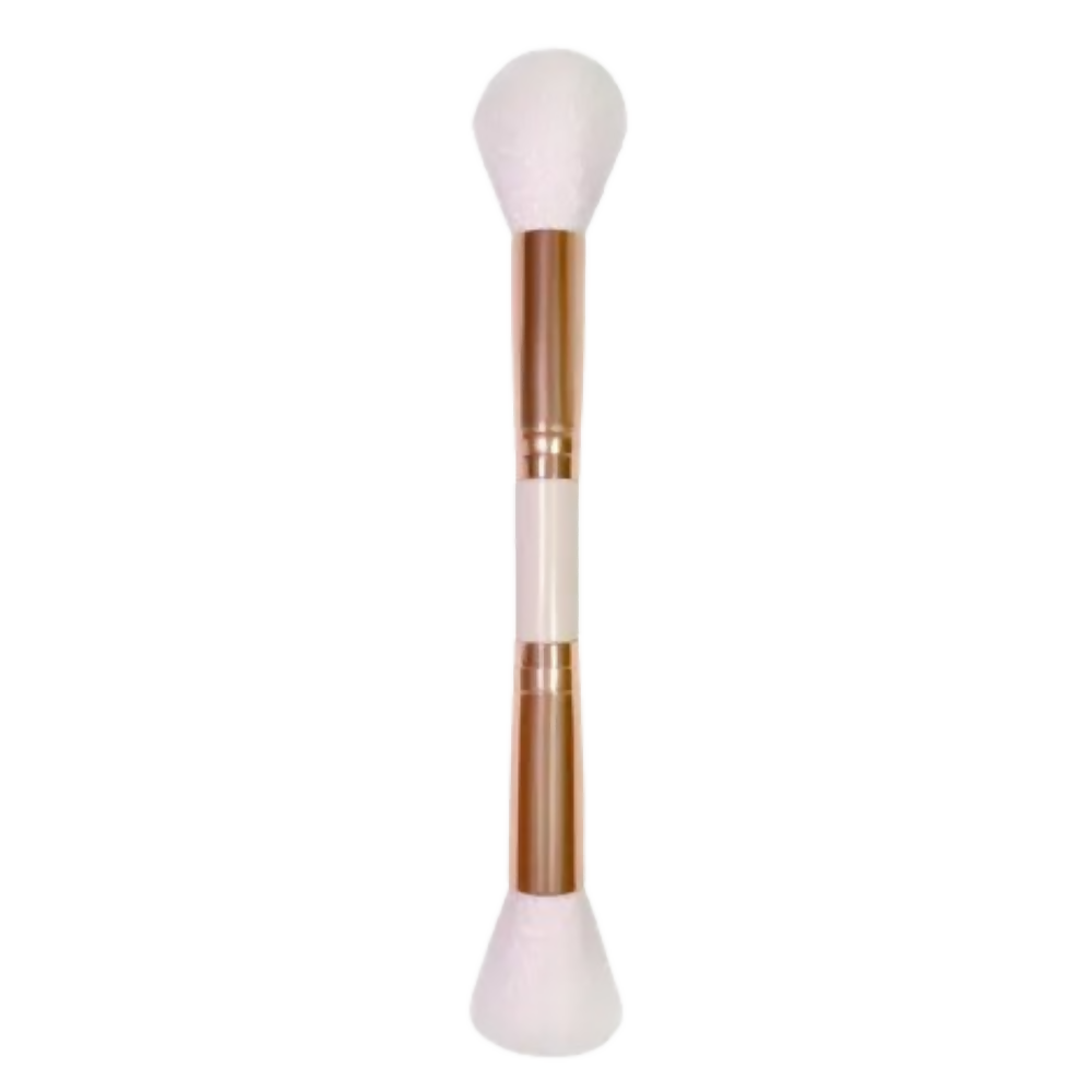 https://cdn.shopify.com/s/files/1/1857/6931/files/ZARXHL5AJf.png?v=1768556136