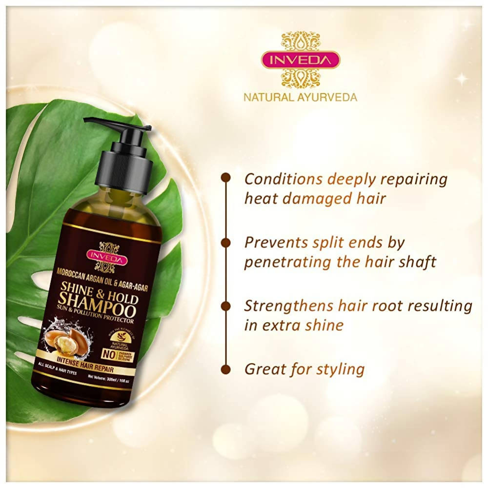 https://cdn.shopify.com/s/files/1/1857/6931/products/ZAWSqhDeeS.jpg?v=1639808051