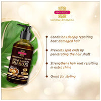 https://cdn.shopify.com/s/files/1/1857/6931/products/ZAWSqhDeeS.jpg?v=1639808051