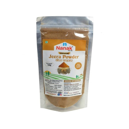 https://cdn.shopify.com/s/files/1/1857/6931/products/ZAemzsf8Rp.jpg?v=1759272649