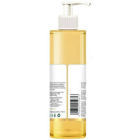 https://cdn.shopify.com/s/files/1/1857/6931/products/ZAfOlXhdbV.jpg?v=1696836318