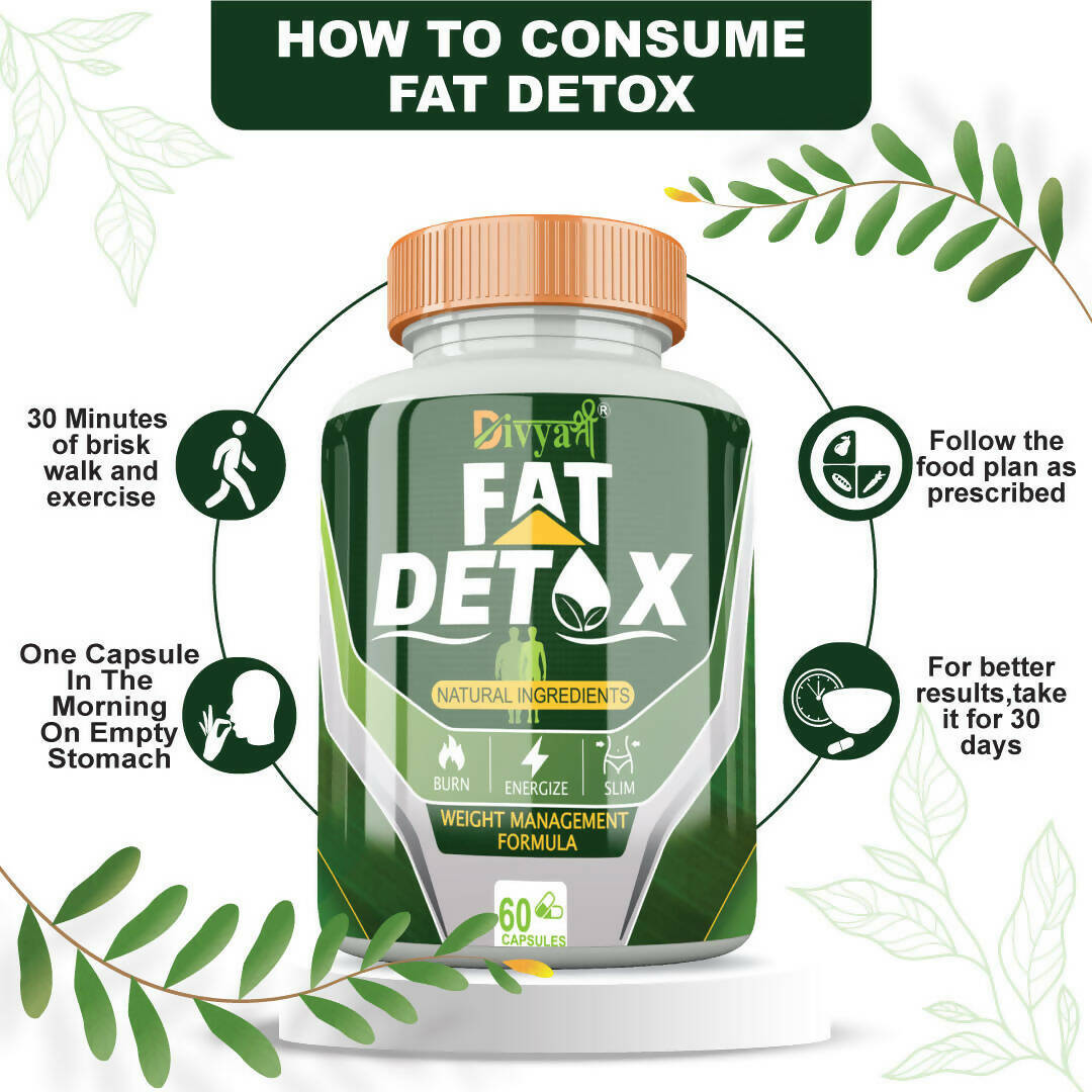 https://cdn.shopify.com/s/files/1/1857/6931/products/ZAjvXhjhkY.jpg?v=1672209666