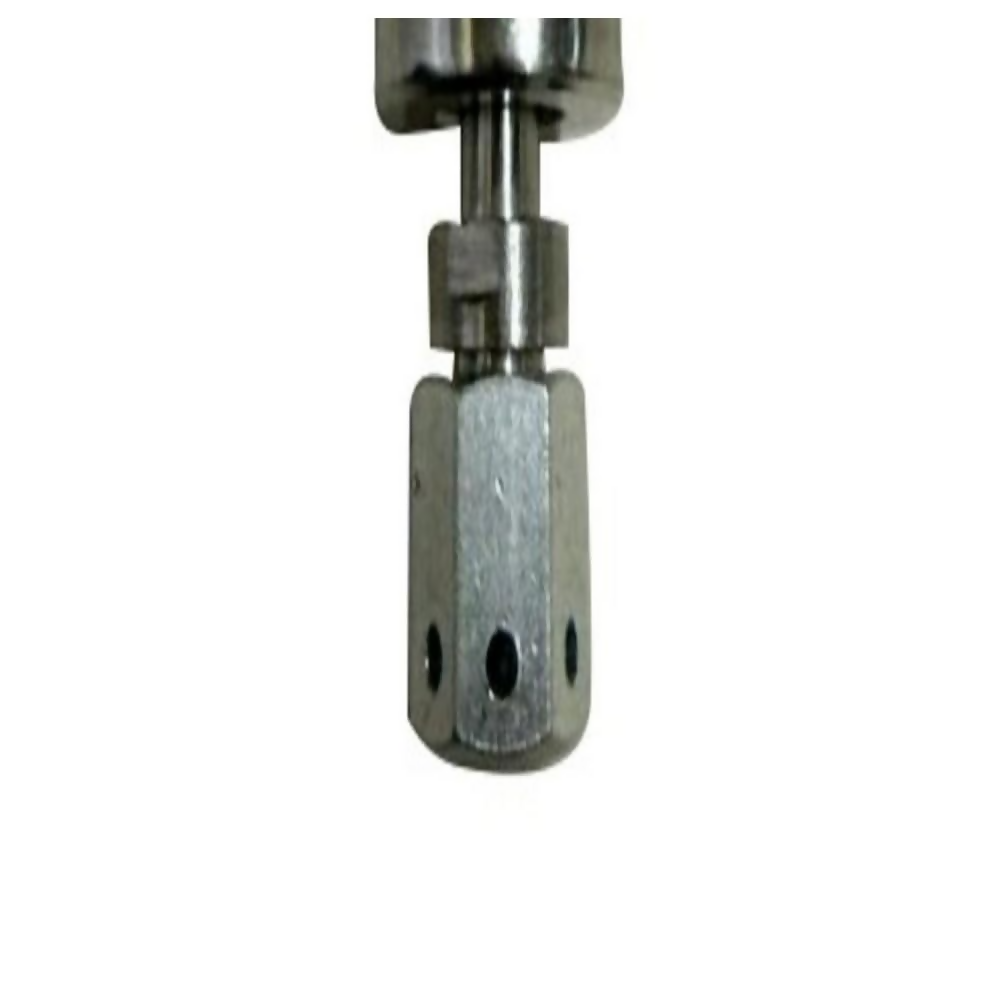 https://cdn.shopify.com/s/files/1/1857/6931/files/ZAkf0PvDKz.png?v=1748233858