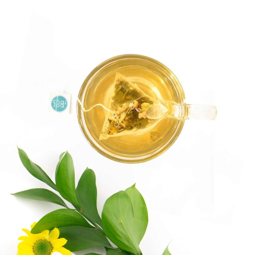 https://cdn.shopify.com/s/files/1/1857/6931/products/ZAq3qQeNN0.jpg?v=1653370110