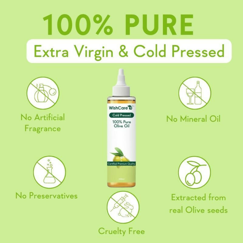https://cdn.shopify.com/s/files/1/1857/6931/files/ZAqsVNVp9W.jpg?v=1722347840
