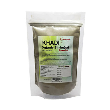 https://cdn.shopify.com/s/files/1/1857/6931/products/ZAs8c3gQRj.jpg?v=1762361054