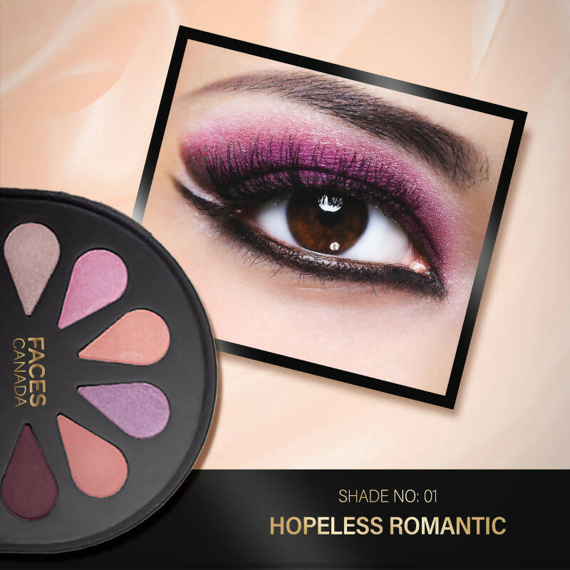https://cdn.shopify.com/s/files/1/1857/6931/products/ZAsuchmn1g.jpg?v=1696683073