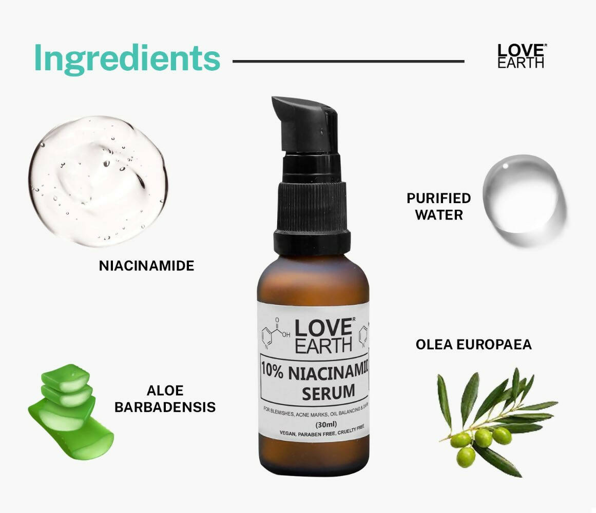 https://cdn.shopify.com/s/files/1/1857/6931/products/ZAxMnh0lfH.jpg?v=1666011848