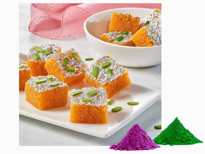 https://cdn.shopify.com/s/files/1/1857/6931/products/ZB133Kj4be.jpg?v=1762279262