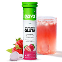 https://cdn.shopify.com/s/files/1/1857/6931/files/ZB1PmAfWxL.jpg?v=1755082898