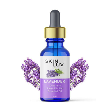 https://cdn.shopify.com/s/files/1/1857/6931/products/ZB2tozSO3E.jpg?v=1663331071