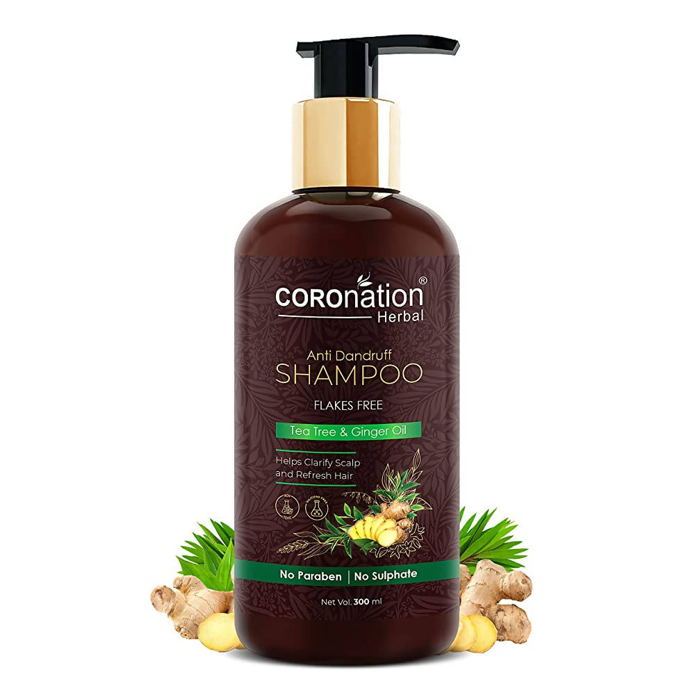 https://cdn.shopify.com/s/files/1/1857/6931/products/ZB3Fb3nqHo.jpg?v=1759320830