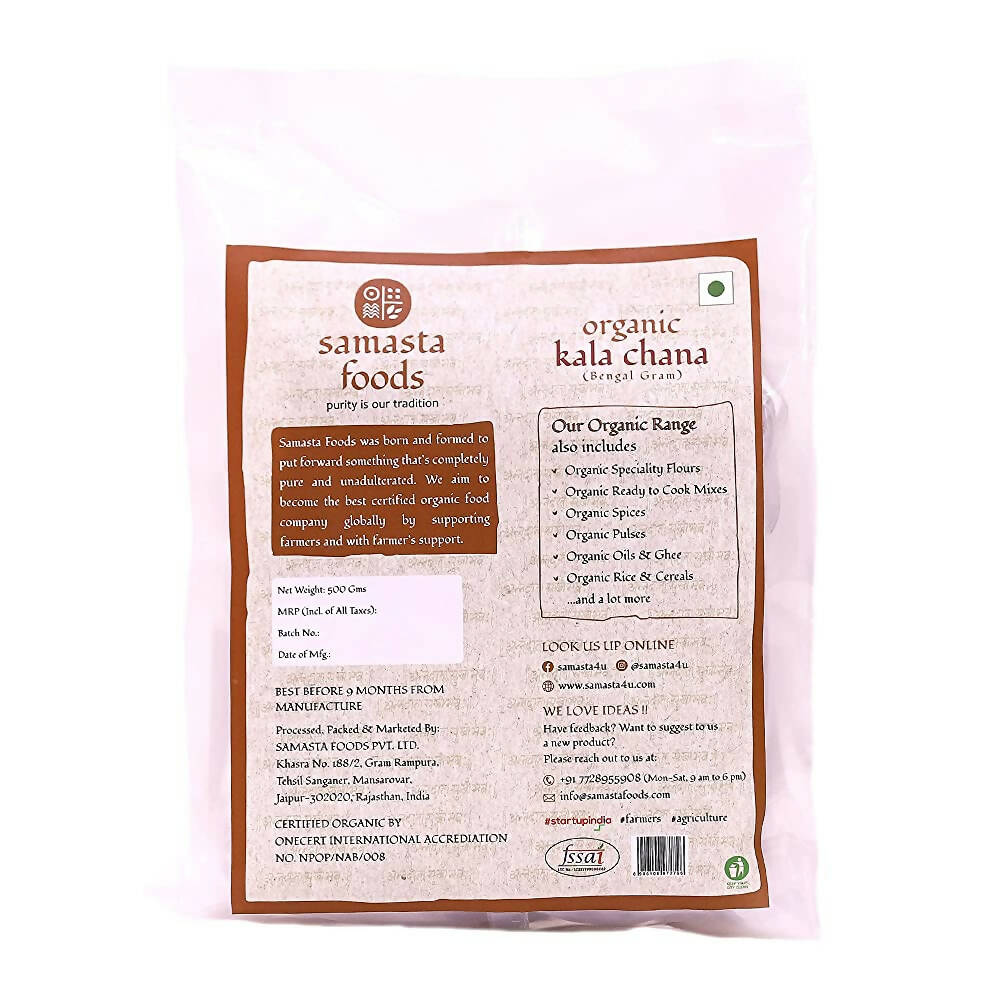 https://cdn.shopify.com/s/files/1/1857/6931/products/ZB3au4kT0N.jpg?v=1664601471