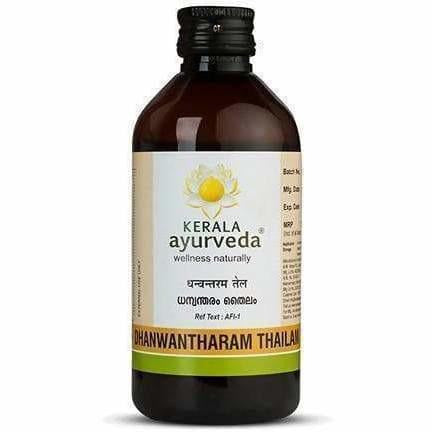 https://cdn.shopify.com/s/files/1/1857/6931/products/ZB4ryavQVv.jpg?v=1709281797