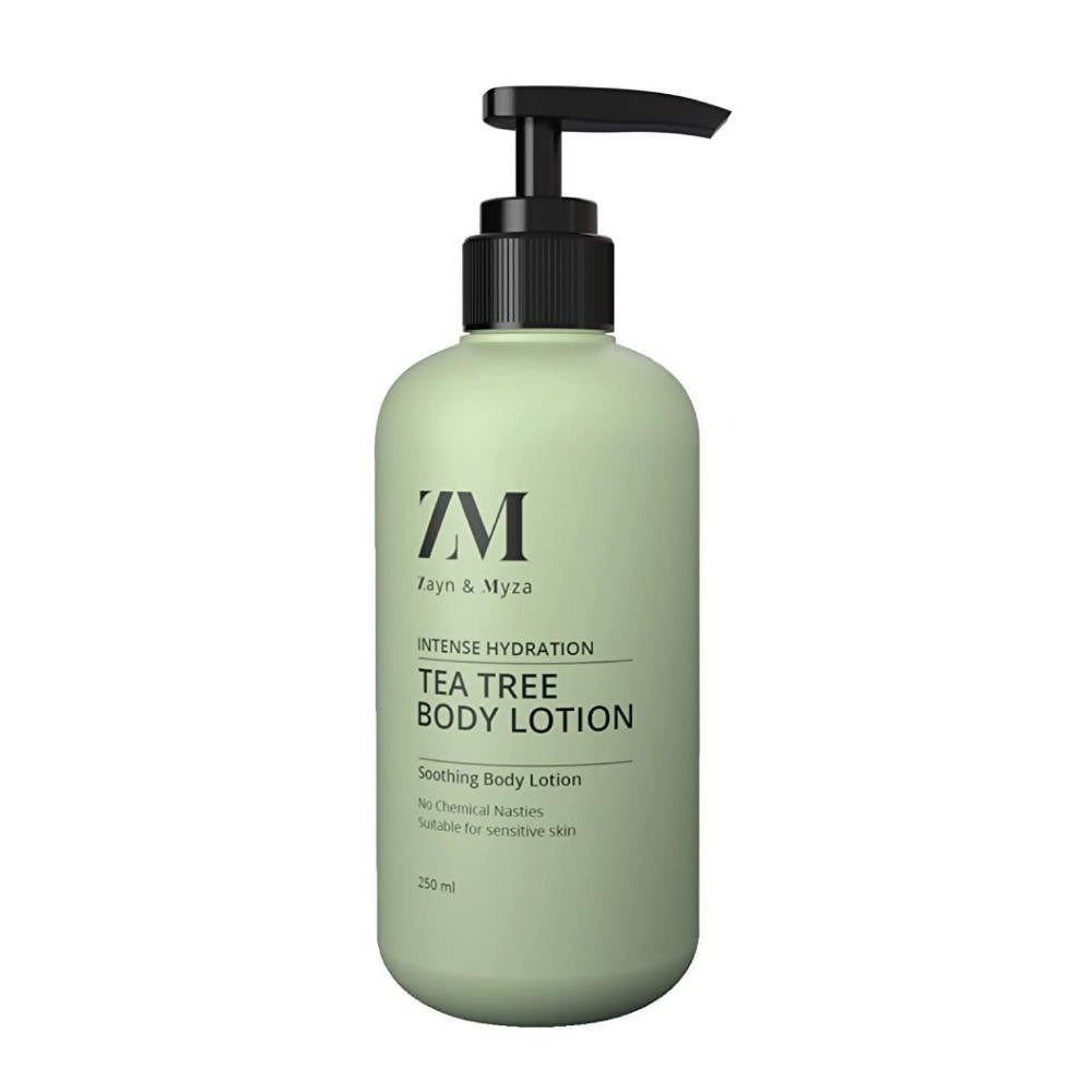 https://cdn.shopify.com/s/files/1/1857/6931/products/ZB6EqhiSeX.jpg?v=1759314704