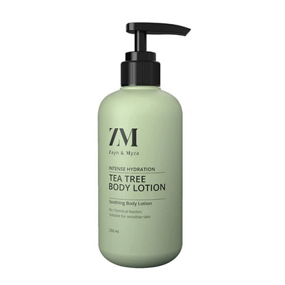 https://cdn.shopify.com/s/files/1/1857/6931/products/ZB6EqhiSeX.jpg?v=1759314704
