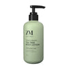 https://cdn.shopify.com/s/files/1/1857/6931/products/ZB6EqhiSeX.jpg?v=1759314704