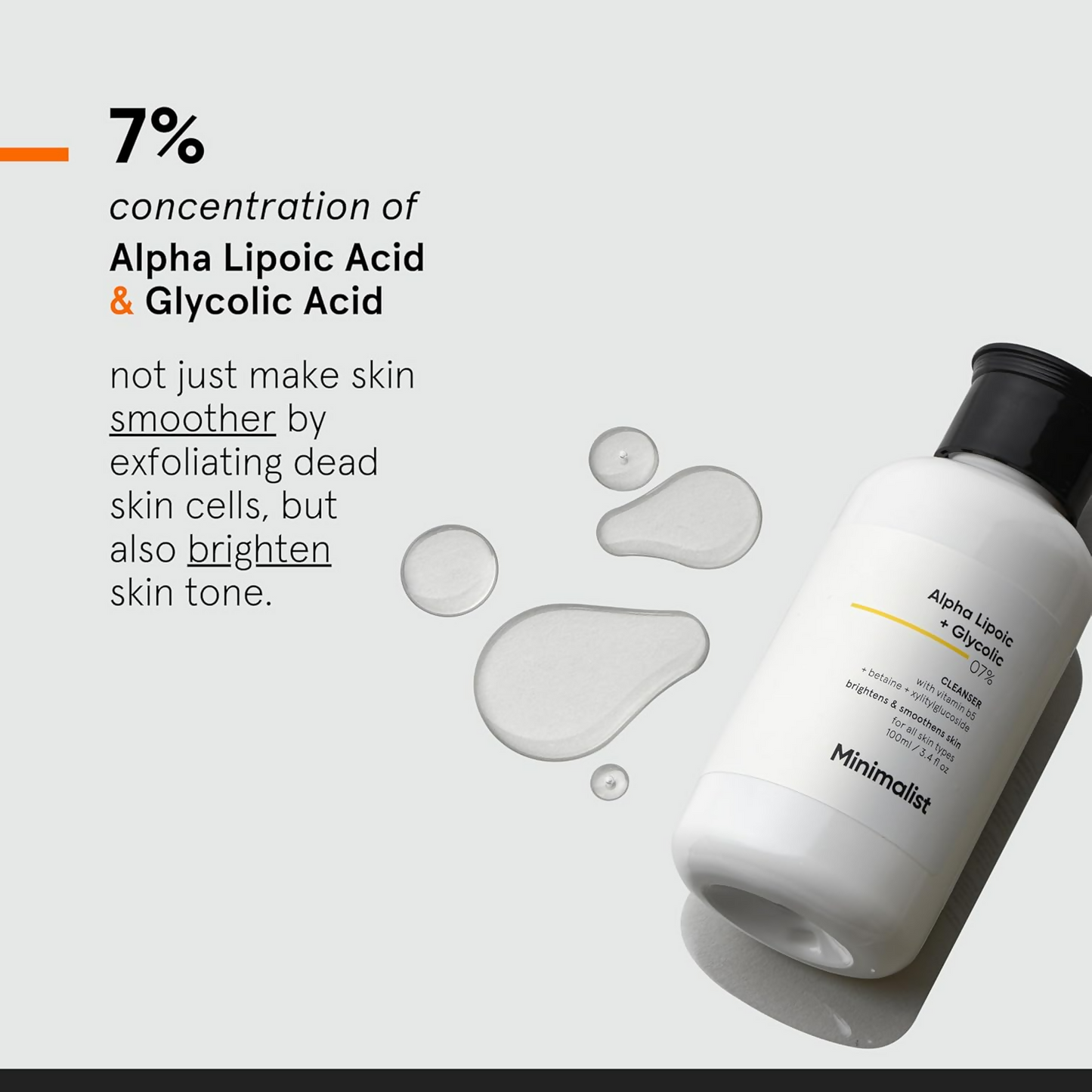 https://cdn.shopify.com/s/files/1/1857/6931/files/ZB7JPJfyS9.png?v=1761023096