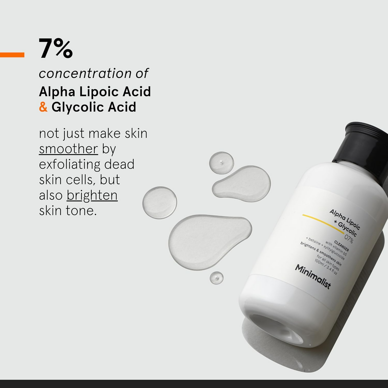 https://cdn.shopify.com/s/files/1/1857/6931/files/ZB7JPJfyS9.png?v=1761023096