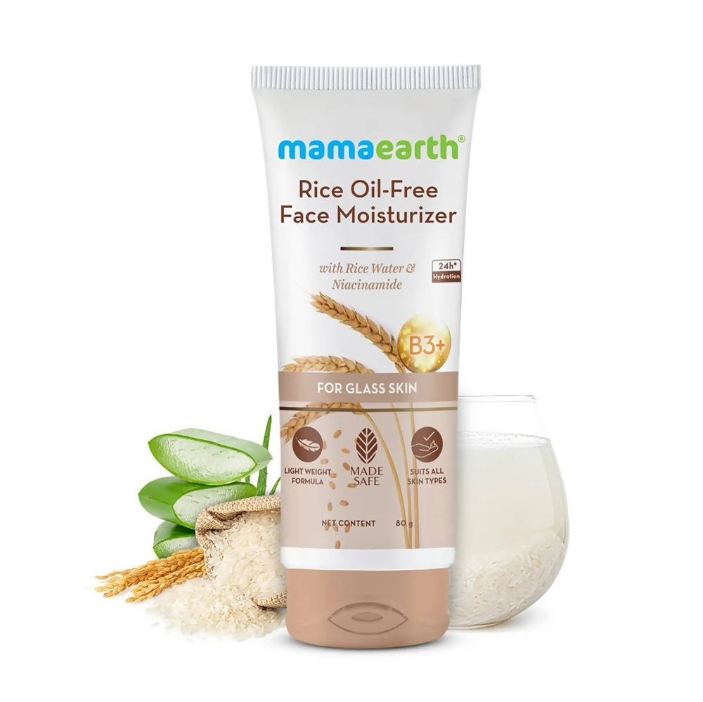 https://cdn.shopify.com/s/files/1/1857/6931/products/ZBE1Q6bs0I.jpg?v=1655288730