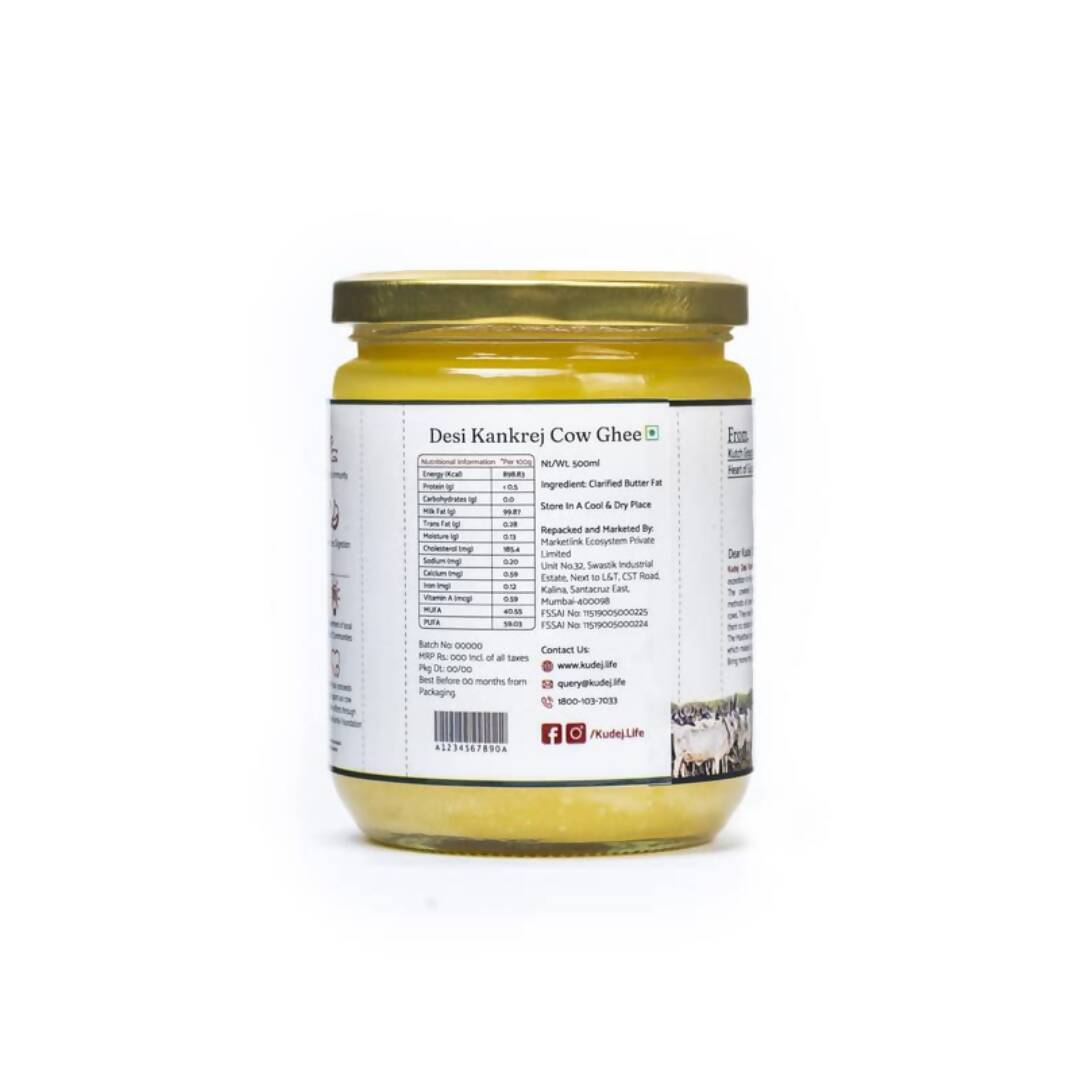 https://cdn.shopify.com/s/files/1/1857/6931/products/ZBGskrQG16.jpg?v=1708002375