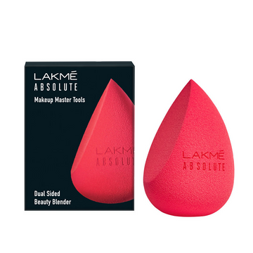 https://cdn.shopify.com/s/files/1/1857/6931/files/ZBH7WymSd2.png?v=1727440503