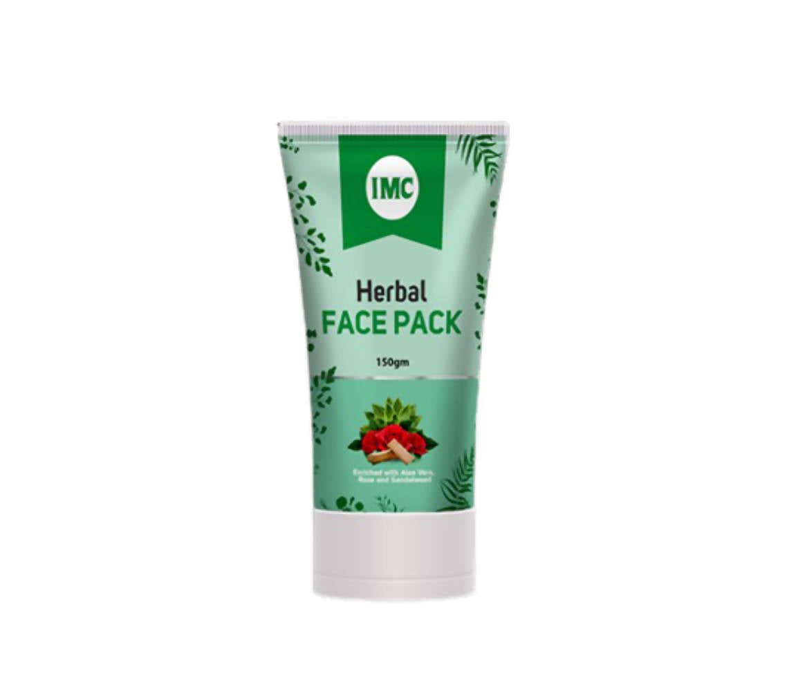 https://cdn.shopify.com/s/files/1/1857/6931/products/ZBLUn5MrZg.jpg?v=1762308982