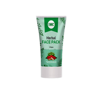 https://cdn.shopify.com/s/files/1/1857/6931/products/ZBLUn5MrZg.jpg?v=1762308982