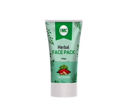 https://cdn.shopify.com/s/files/1/1857/6931/products/ZBLUn5MrZg.jpg?v=1762308982