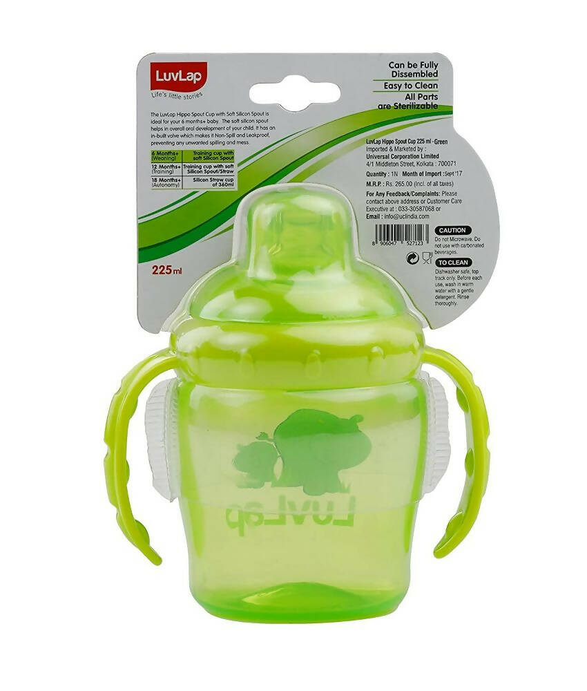 https://cdn.shopify.com/s/files/1/1857/6931/products/ZBO6sqyoGg.jpg?v=1675146970