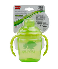 https://cdn.shopify.com/s/files/1/1857/6931/products/ZBO6sqyoGg.jpg?v=1675146970