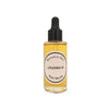 https://cdn.shopify.com/s/files/1/1857/6931/products/ZBQGv3cdTn.jpg?v=1759273838