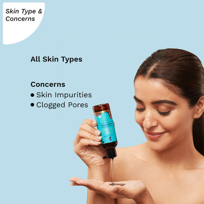 https://cdn.shopify.com/s/files/1/1857/6931/files/ZBU0EwZYKL.jpg?v=1716461124