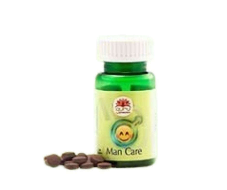 https://cdn.shopify.com/s/files/1/1857/6931/files/ZBYLI03tPQ.jpg?v=1717061983