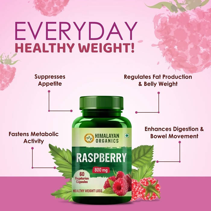 https://cdn.shopify.com/s/files/1/1857/6931/products/ZBayDCkVYz.jpg?v=1626701251