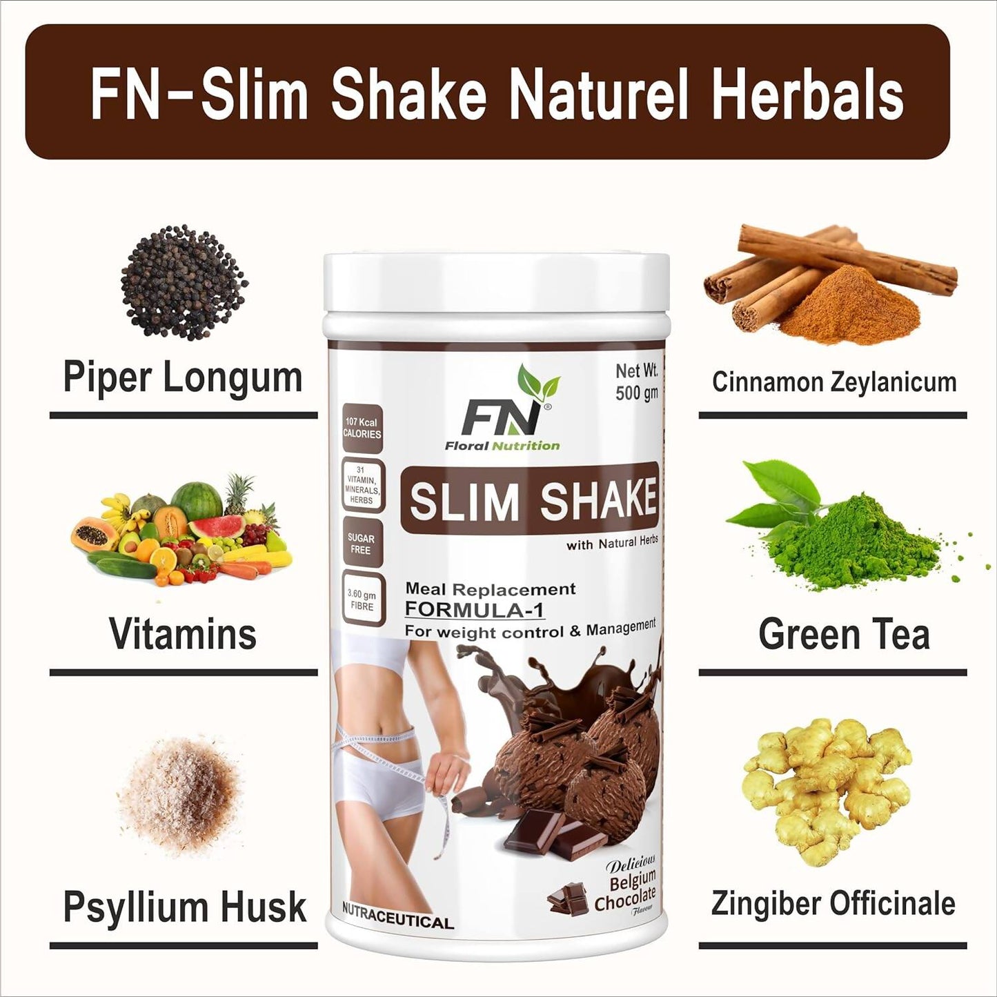 https://cdn.shopify.com/s/files/1/1857/6931/products/ZBcxdtJryl.jpg?v=1708509316