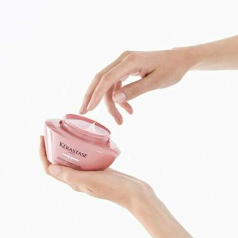 https://cdn.shopify.com/s/files/1/1857/6931/files/ZBdKhi6Meu.jpg?v=1715425499