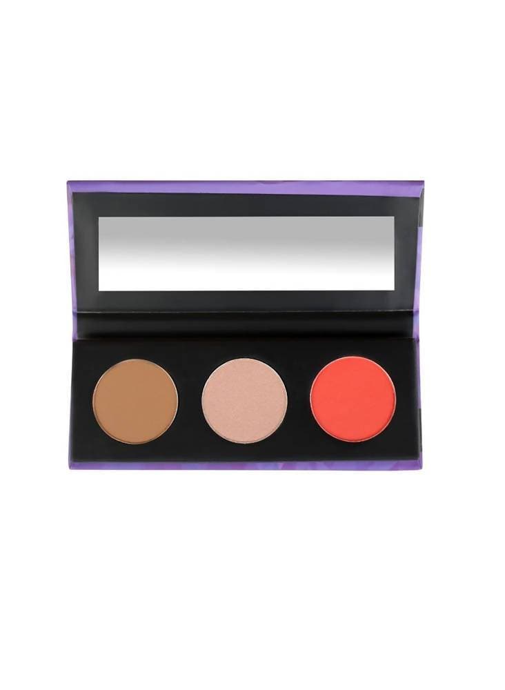 https://cdn.shopify.com/s/files/1/1857/6931/products/ZBfVR5c4Ho.jpg?v=1613942954