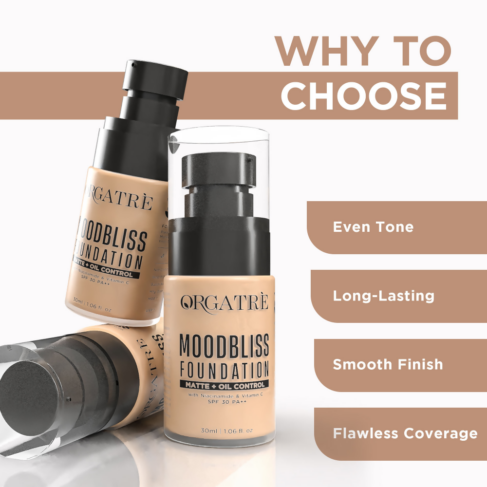 https://cdn.shopify.com/s/files/1/1857/6931/files/ZBgSgPw0yY.png?v=1742205623
